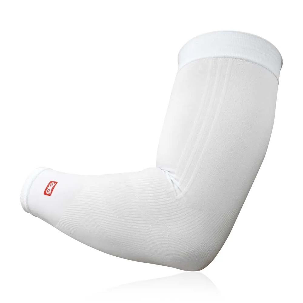 冰感防曬壓力手袖 AirFit