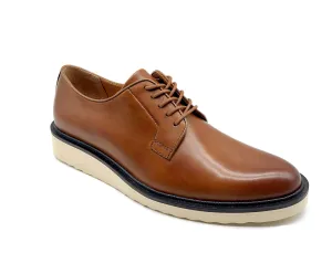 247 Men’s casual shoes