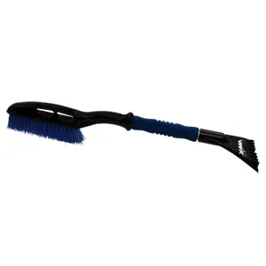 24" Snowbrush  - #400064