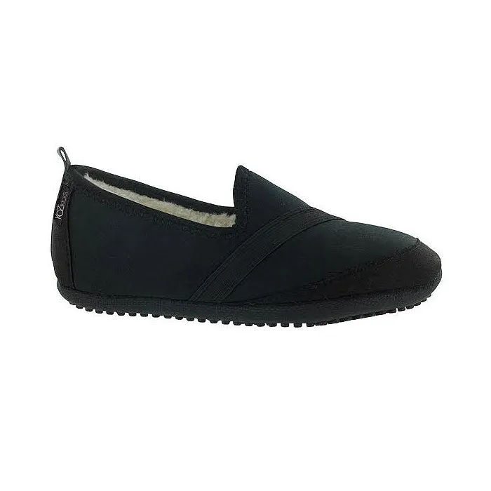 4 Styles : KOZikicks by Fitkicks Active Slippers for Women