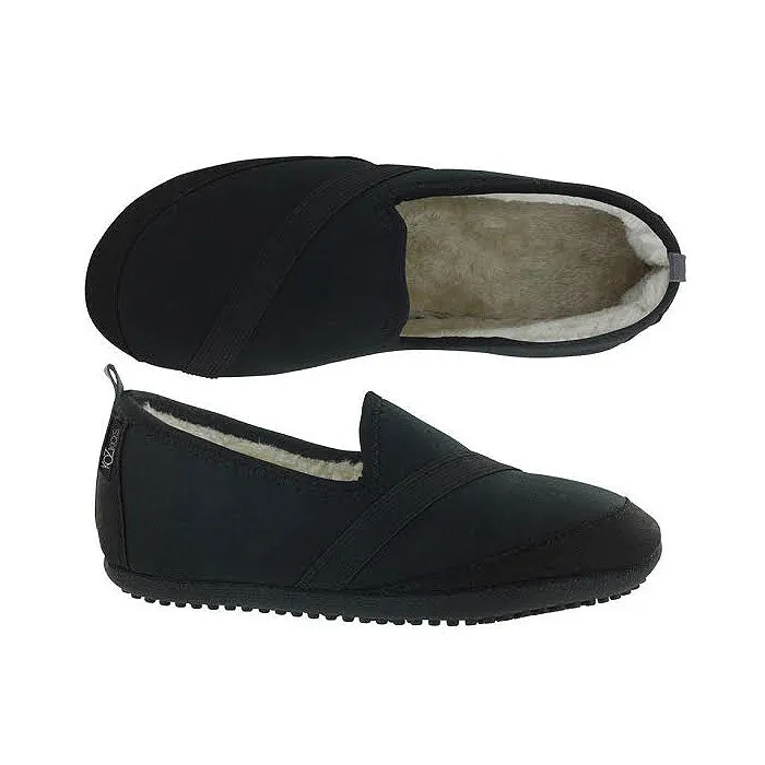 4 Styles : KOZikicks by Fitkicks Active Slippers for Women