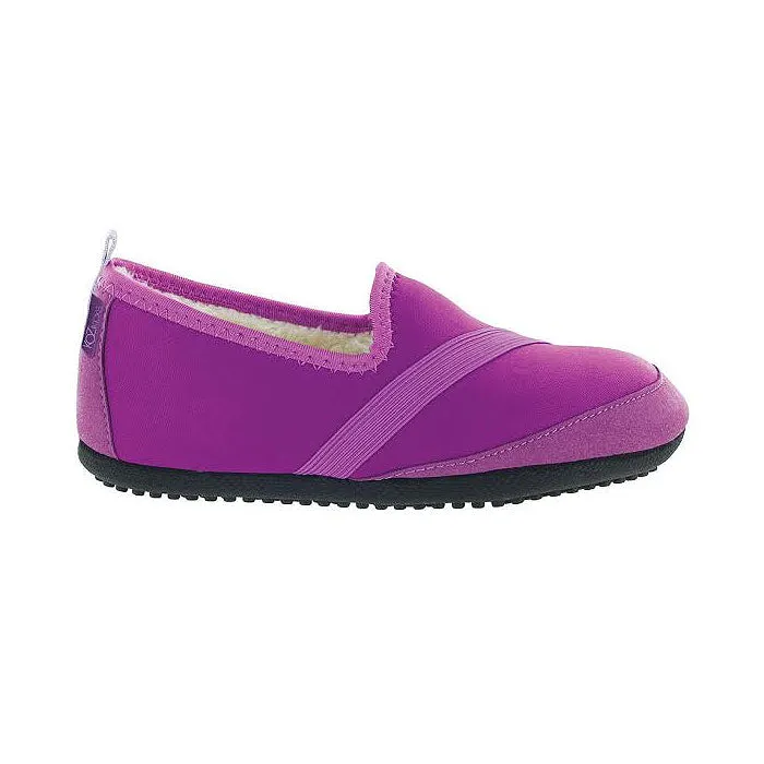 4 Styles : KOZikicks by Fitkicks Active Slippers for Women