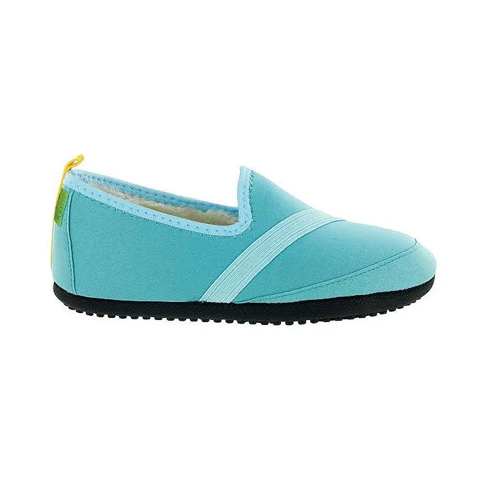 4 Styles : KOZikicks by Fitkicks Active Slippers for Women