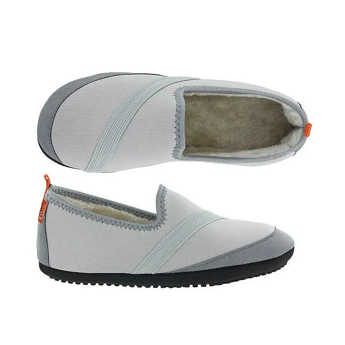 4 Styles : KOZikicks by Fitkicks Active Slippers for Women