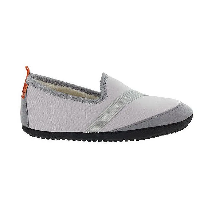 4 Styles : KOZikicks by Fitkicks Active Slippers for Women
