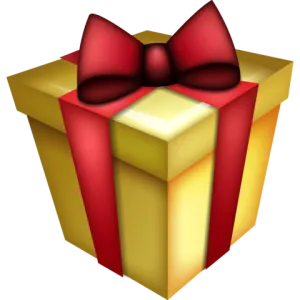 $40 Gift Voucher