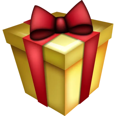 $40 Gift Voucher