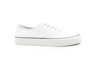 427 Men’s casual shoes