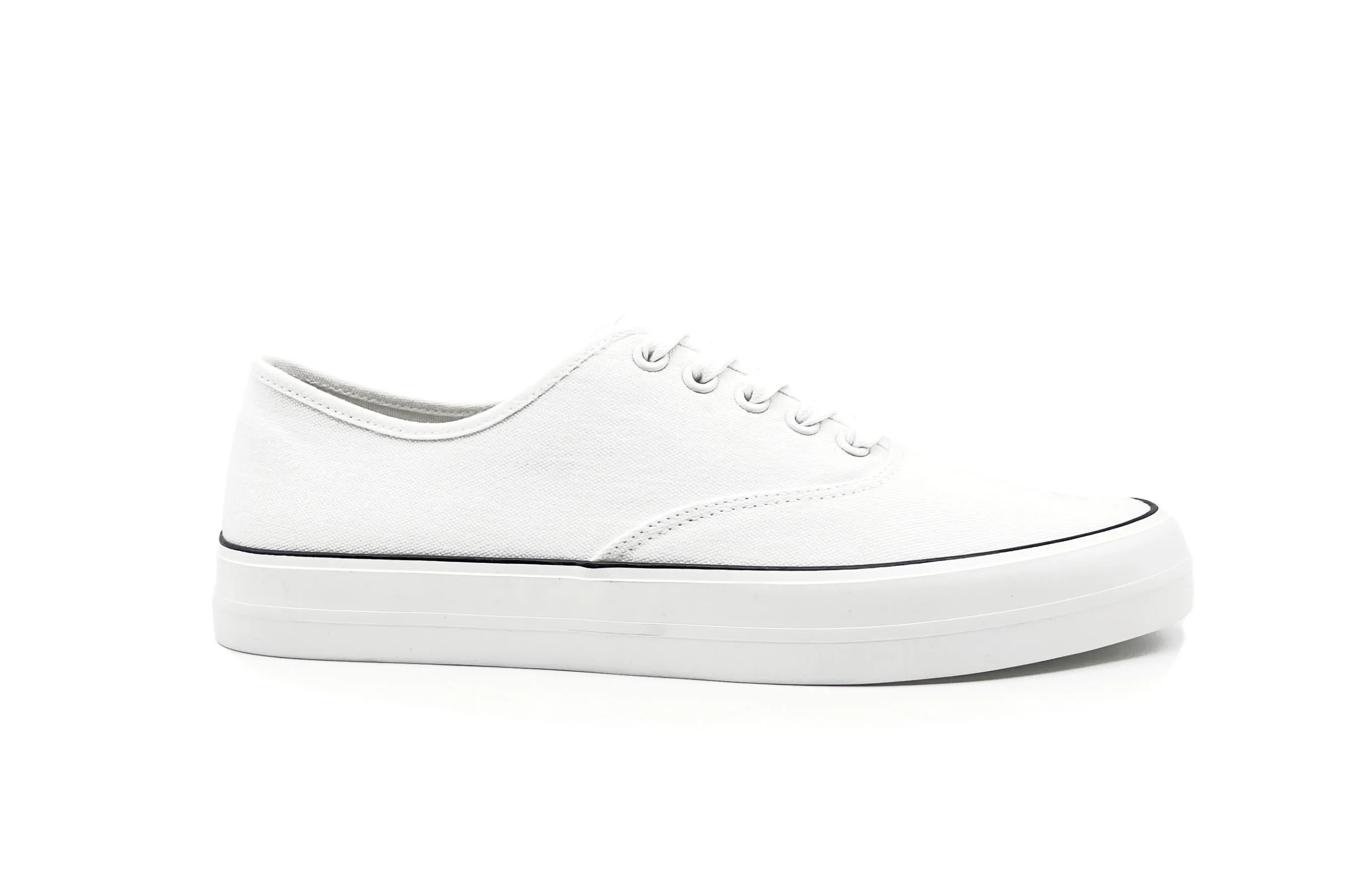 427 Men’s casual shoes
