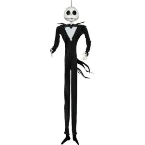 5' Jack Hanging Prop