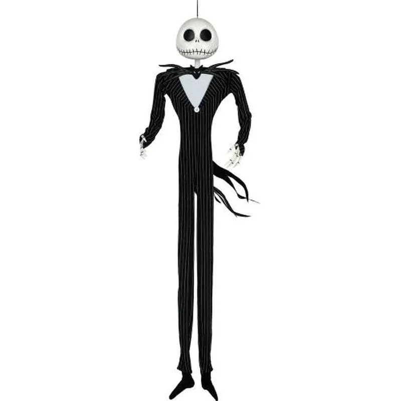 5' Jack Hanging Prop