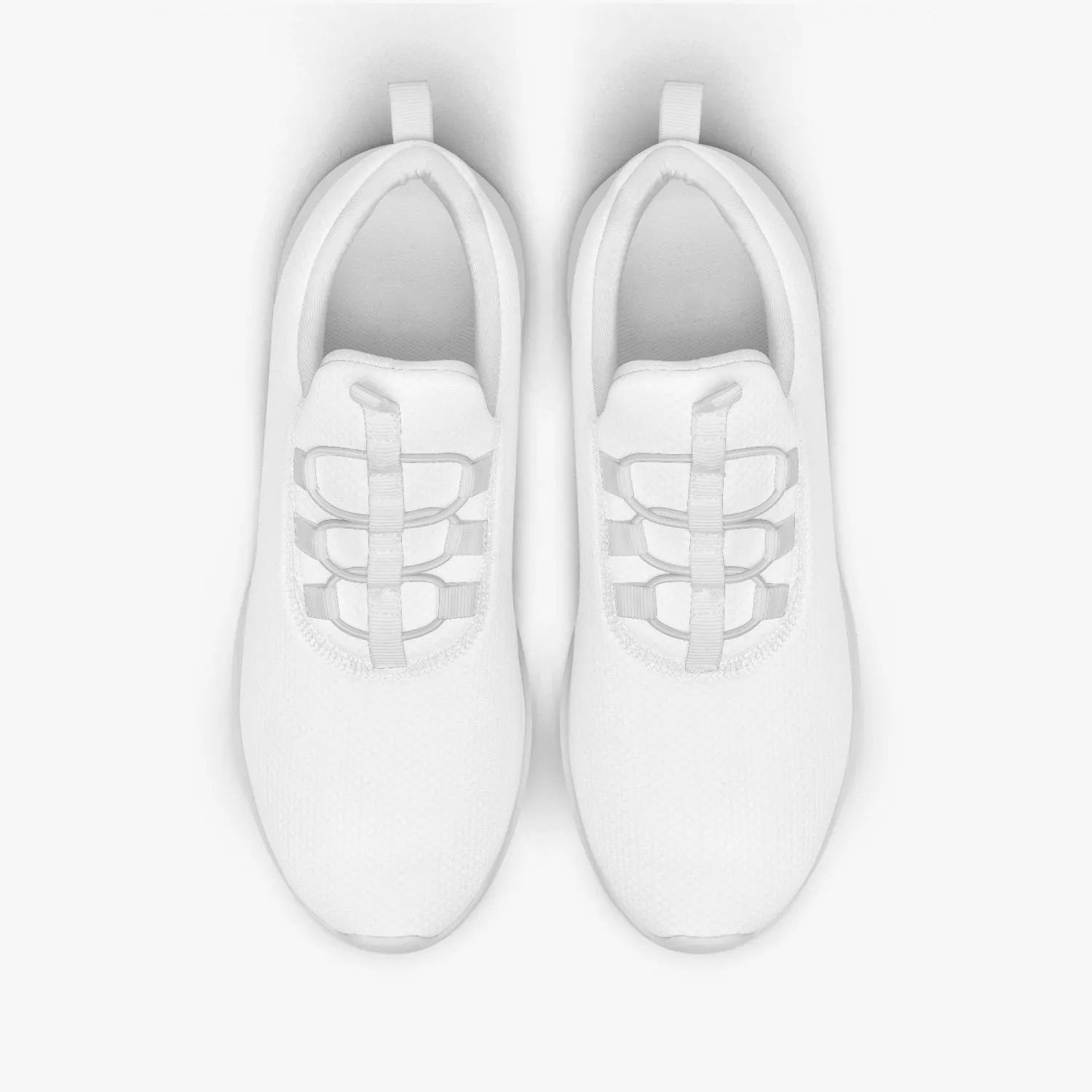 631. Women Sport Shoes