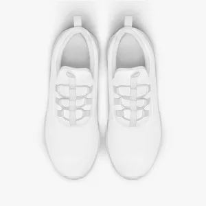 631. Women Sport Shoes