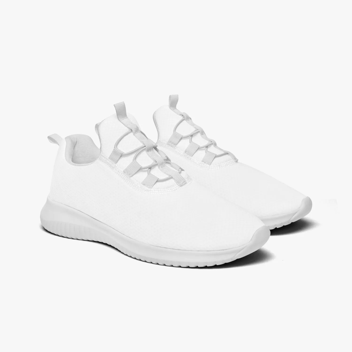 631. Women Sport Shoes