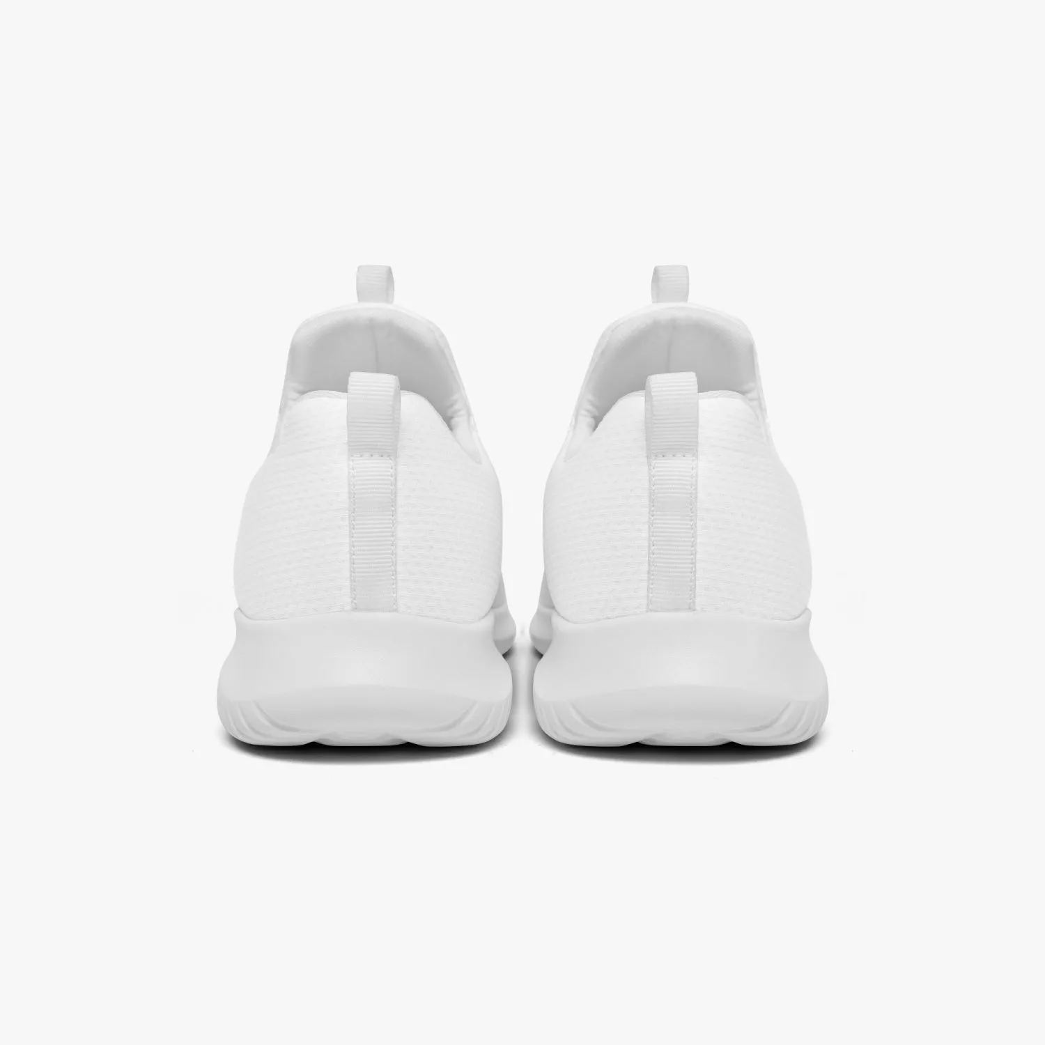 631. Women Sport Shoes