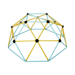 6FT Kids Climbing Dome Gym