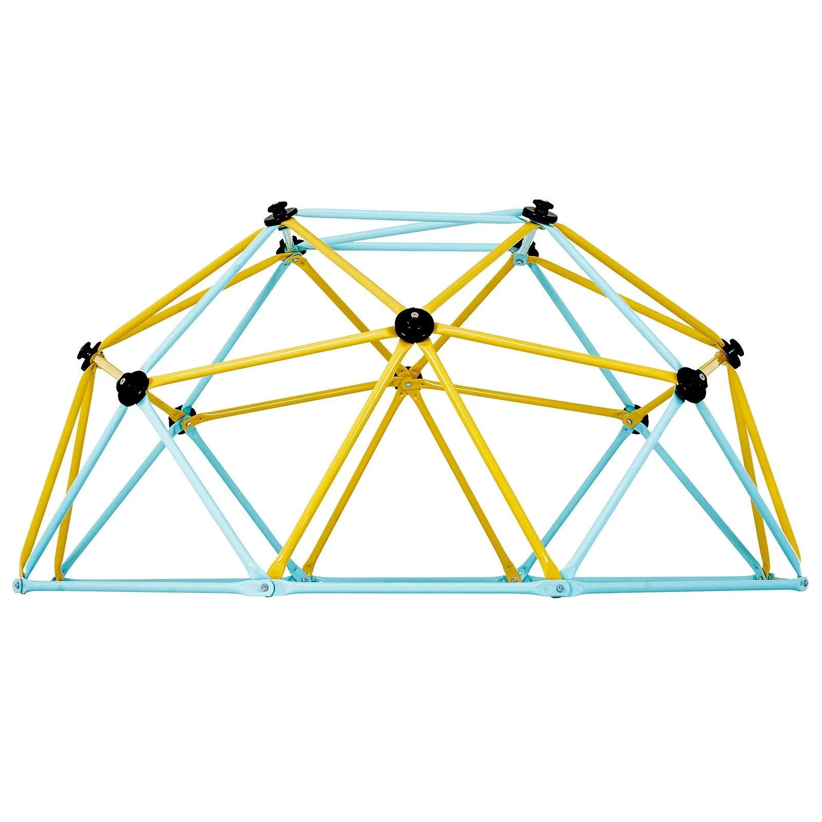 6FT Kids Climbing Dome Gym