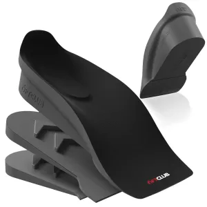 6FT Stealth // Adds  1.5"