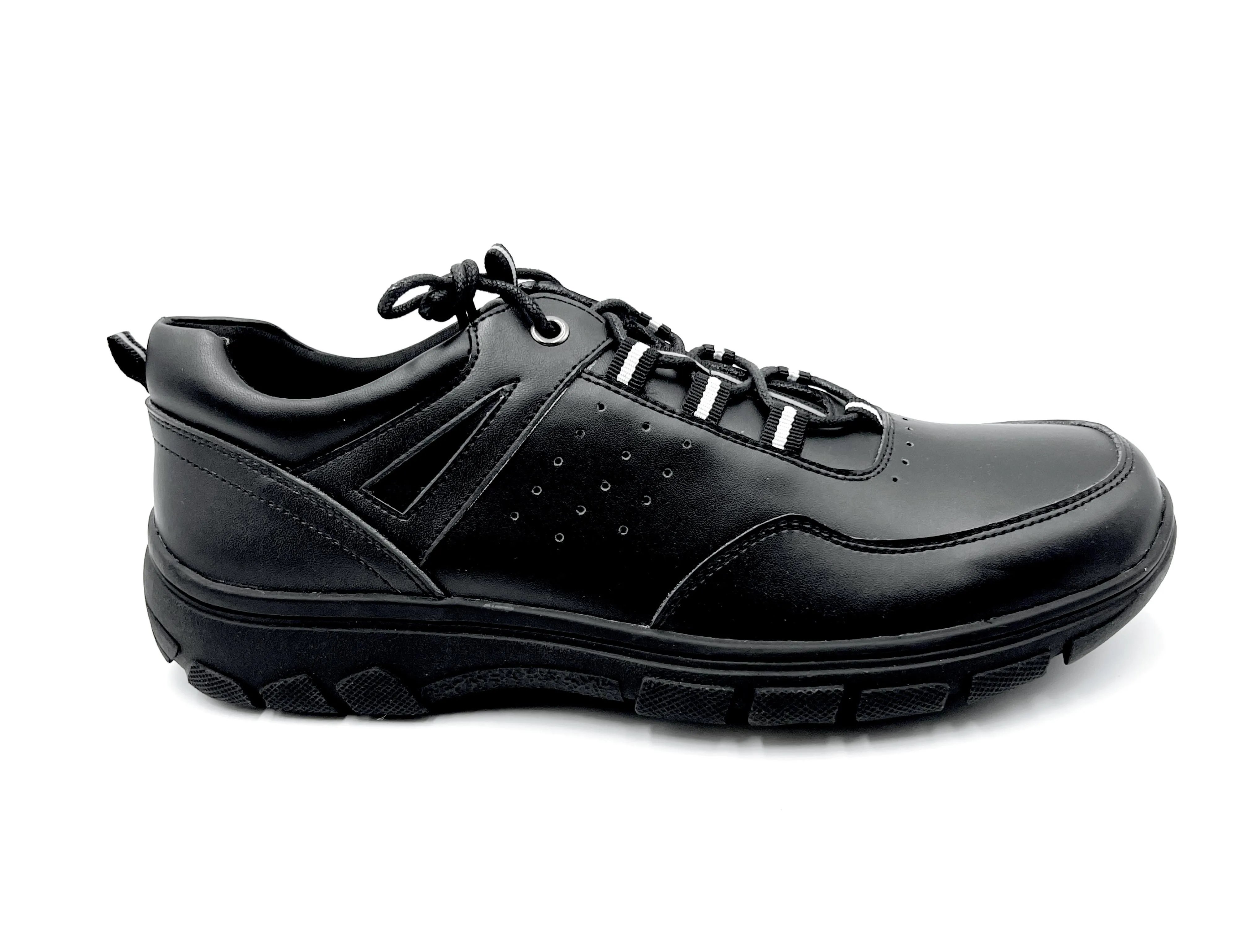 7685 Men’s sneaker shoes