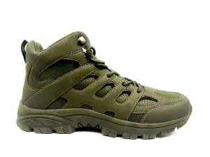 7934 Men’s outdoor shoes