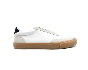812 Men’s casual shoes
