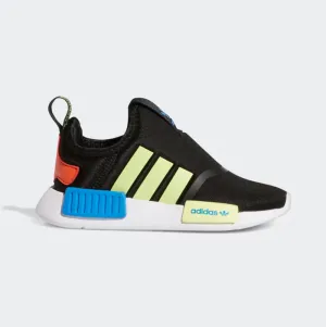 Adidas NMD 360 I GX8393