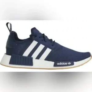 Adidas Originals NMD R1 Sneaker (Men)