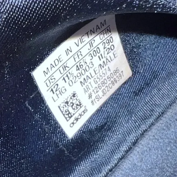 Adidas Originals NMD R1 Sneaker (Men)
