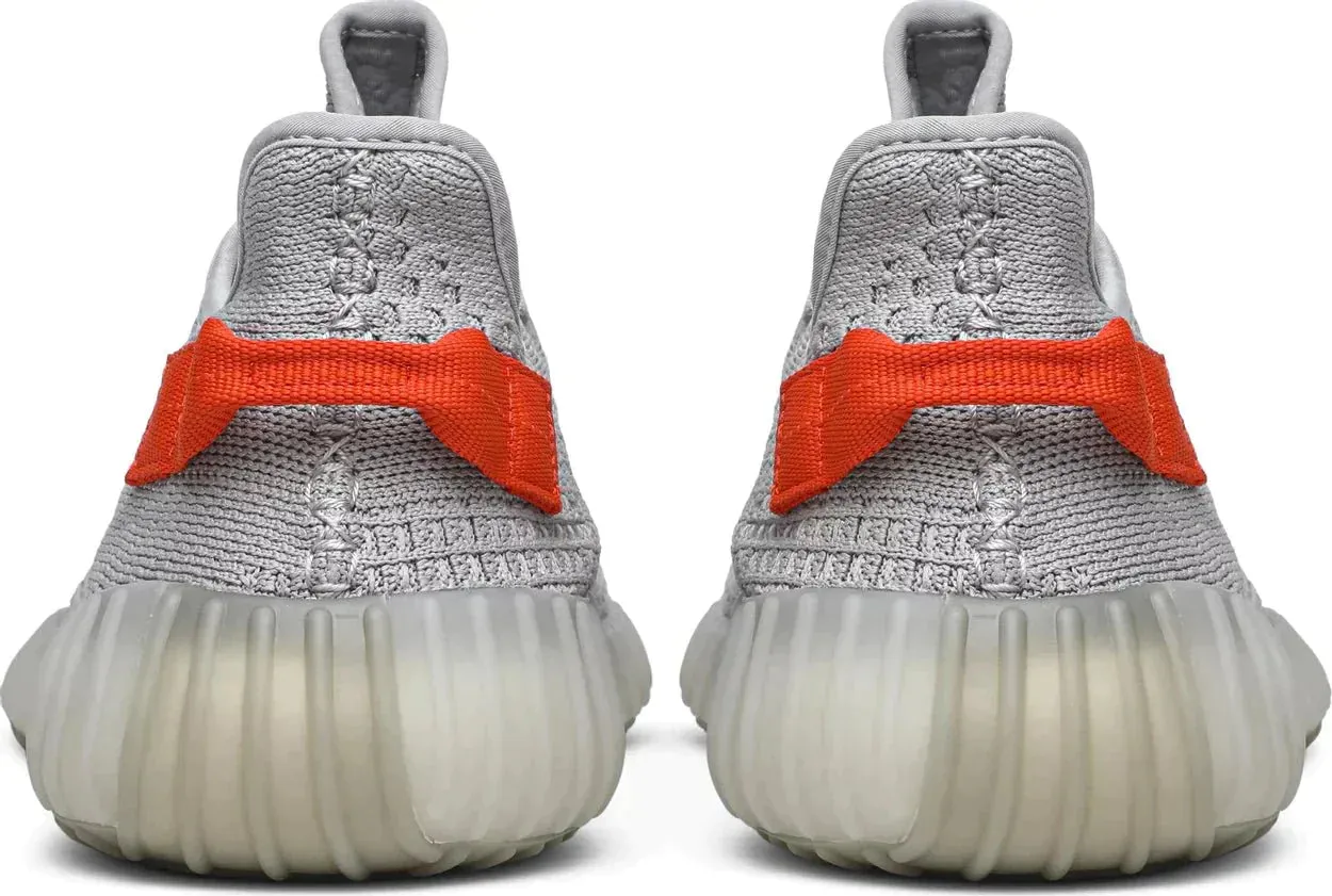 adidas Yeezy Boost 350 V2 Tail Light (2020) Sneakers for Men
