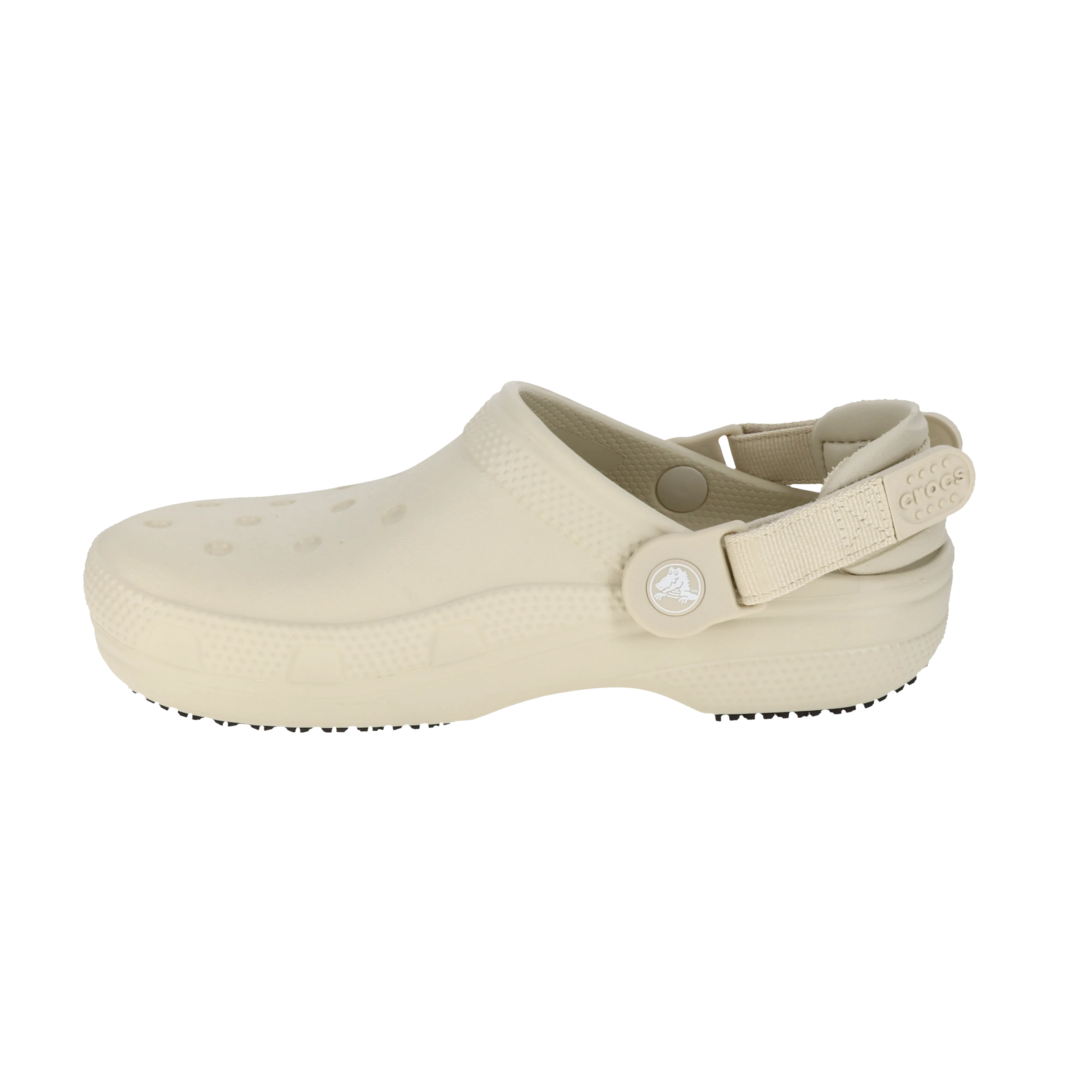 Adult Slip Resistant Classic Work Clog