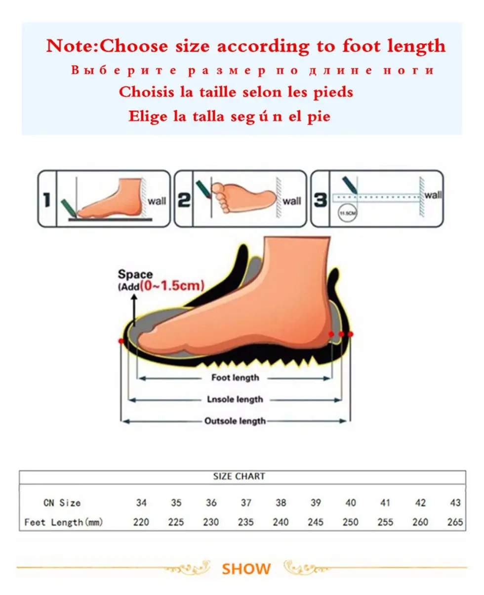ADVBRIDGE  -  Cover Toe Slippers Casual Female Shoes Square heel Slides Butterfly-Knot Luxury 2025 Summer Block Floral Butterfly-knot Sweet