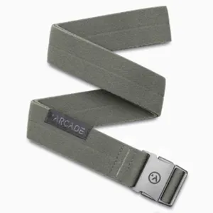 Adventure Belt Ranger Slim