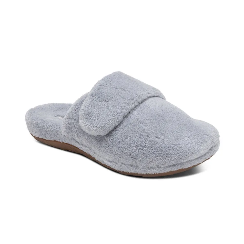Aetrex Mandy Slipper