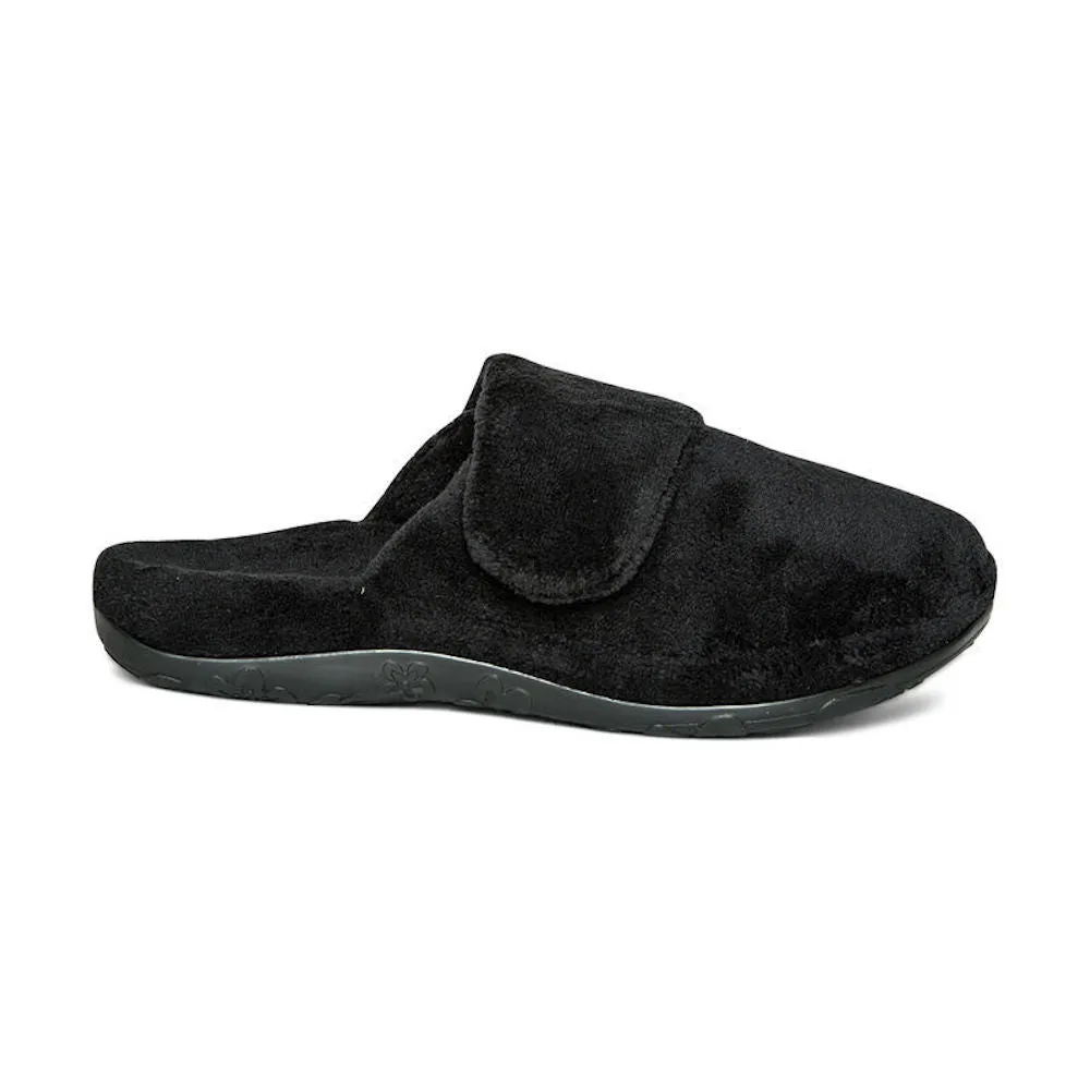 Aetrex Mandy Slipper