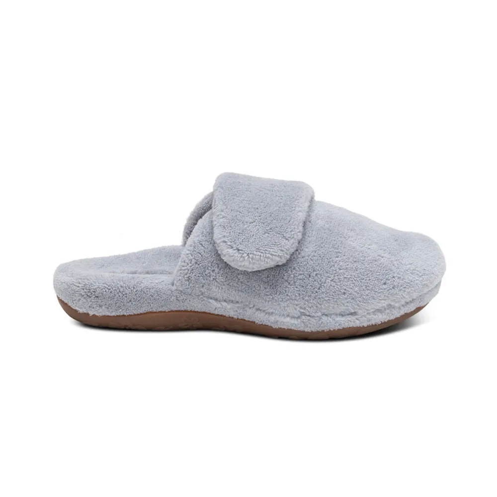 Aetrex Mandy Slipper