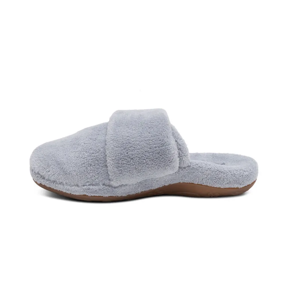 Aetrex Mandy Slipper