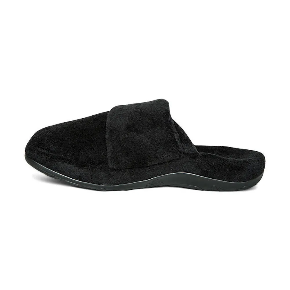 Aetrex Mandy Slipper