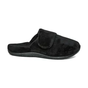 Aetrex Mandy Slipper