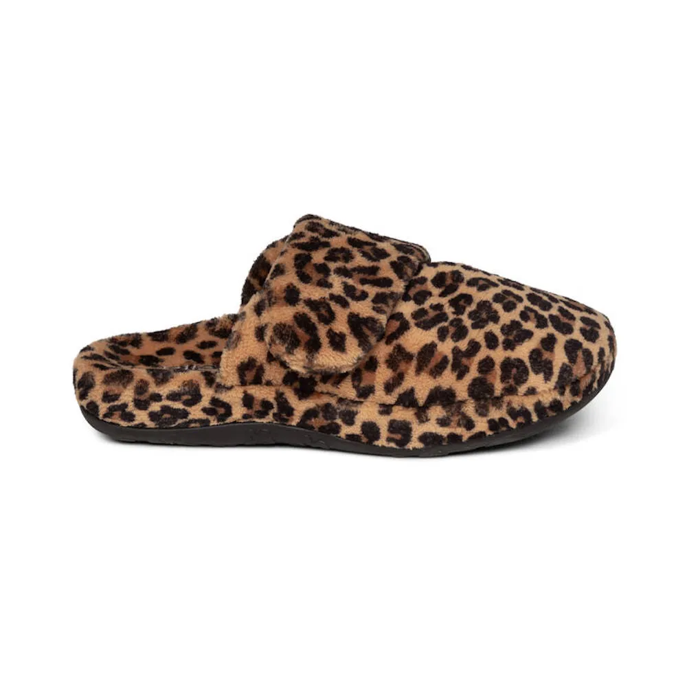 Aetrex Mandy Slipper