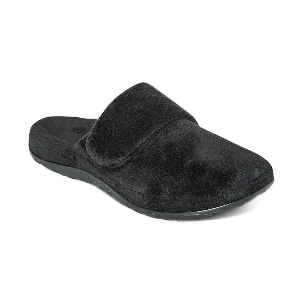Aetrex Mandy Slipper