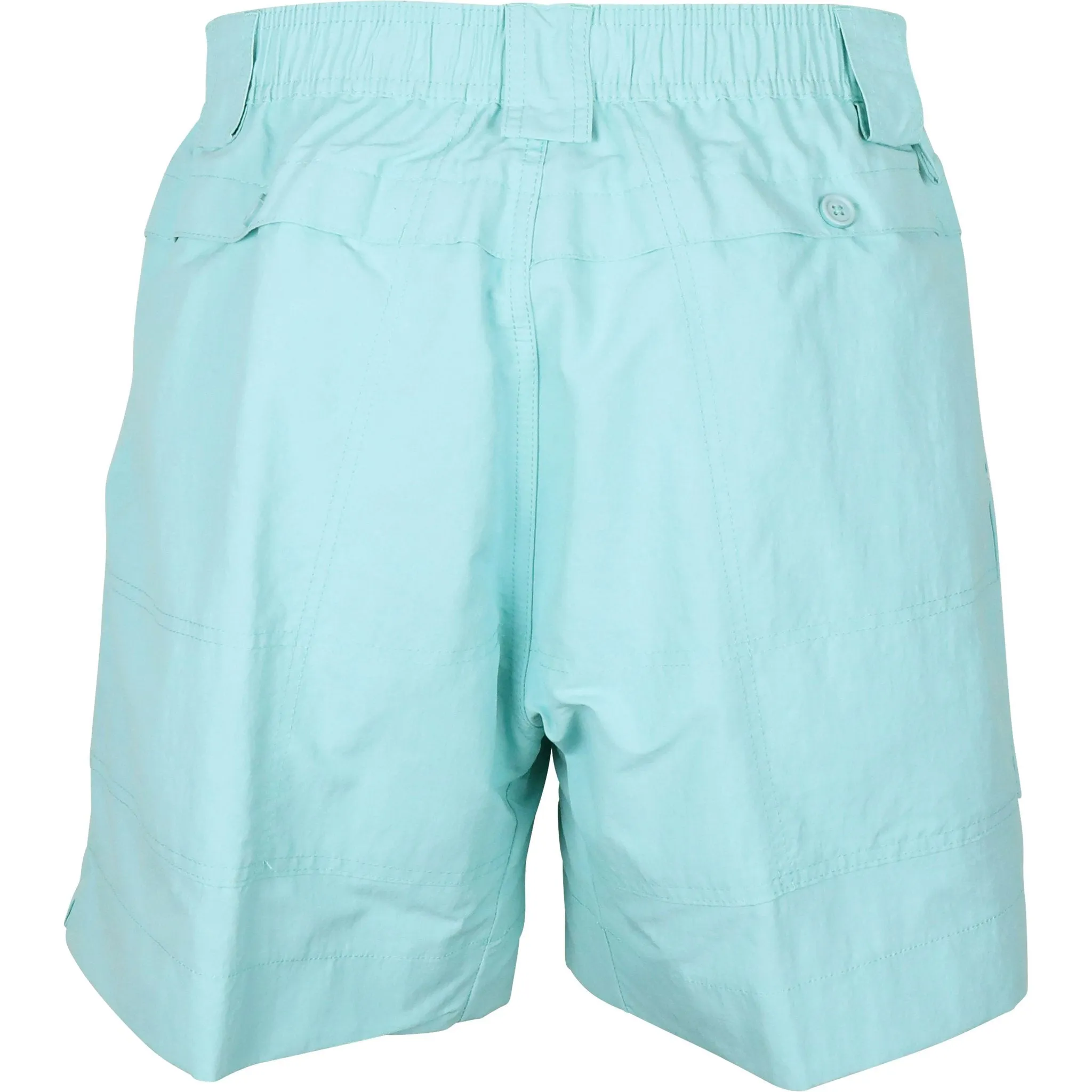 AFTCO MENS ORIGINAL FISHING SHORT