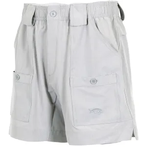AFTCO MENS ORIGINAL FISHING SHORT
