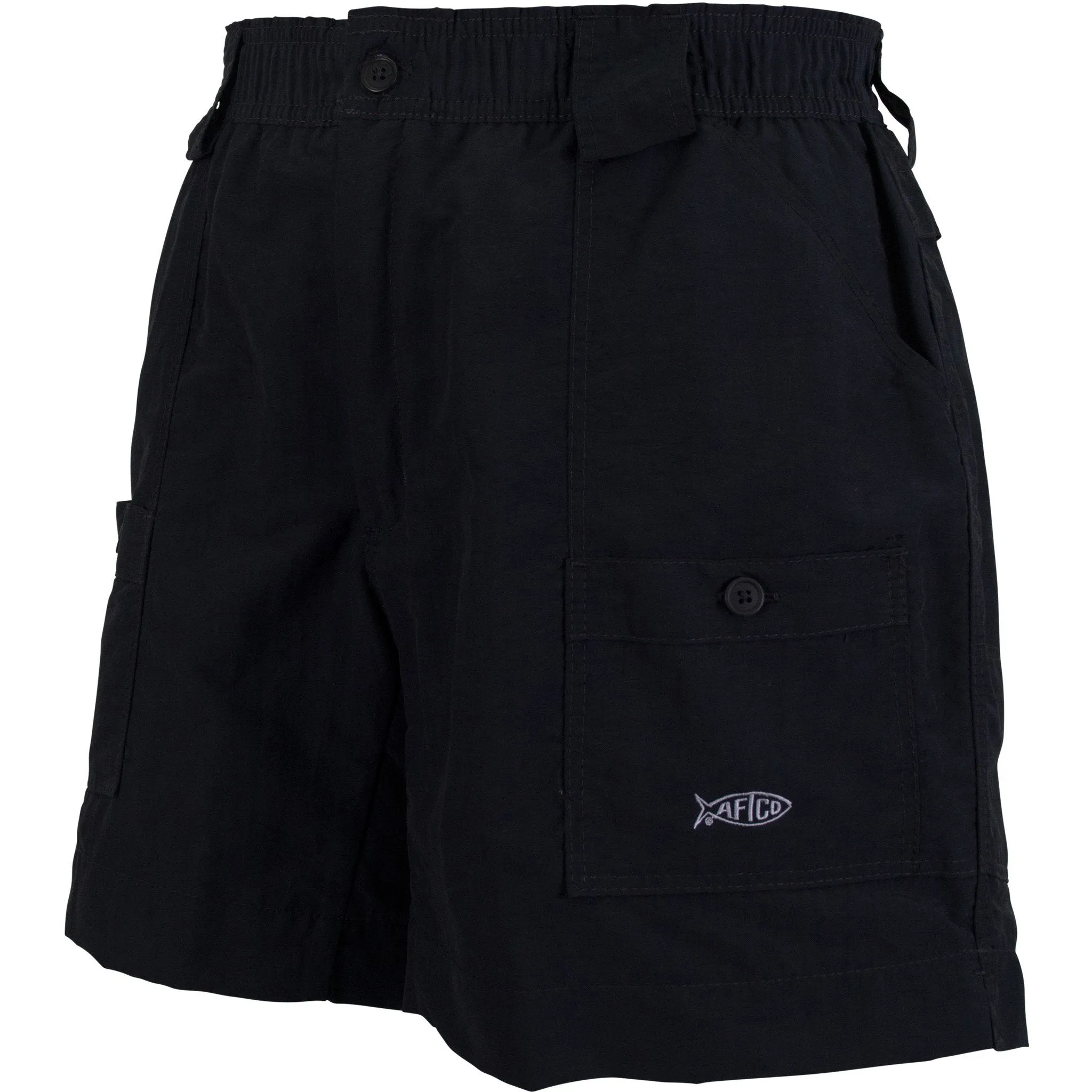 AFTCO MENS ORIGINAL FISHING SHORT