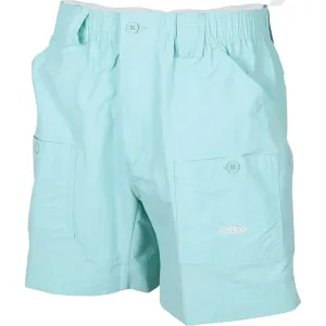AFTCO MENS ORIGINAL FISHING SHORT