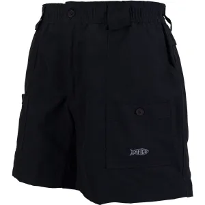 AFTCO MENS ORIGINAL FISHING SHORT