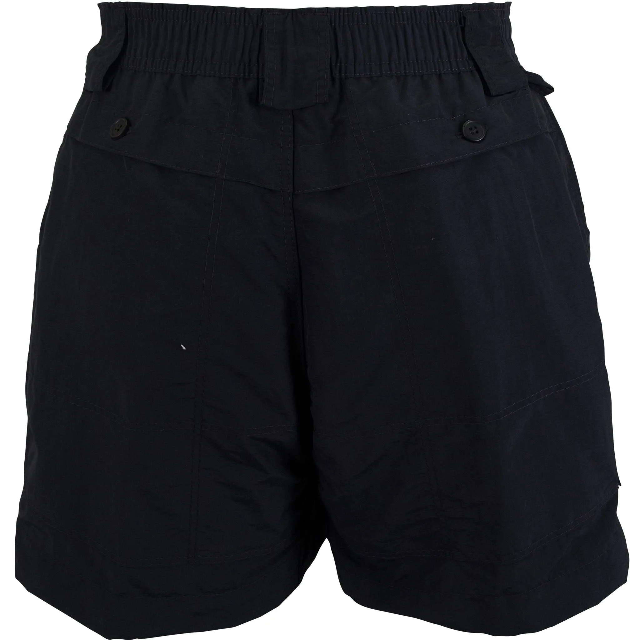 AFTCO MENS ORIGINAL FISHING SHORT