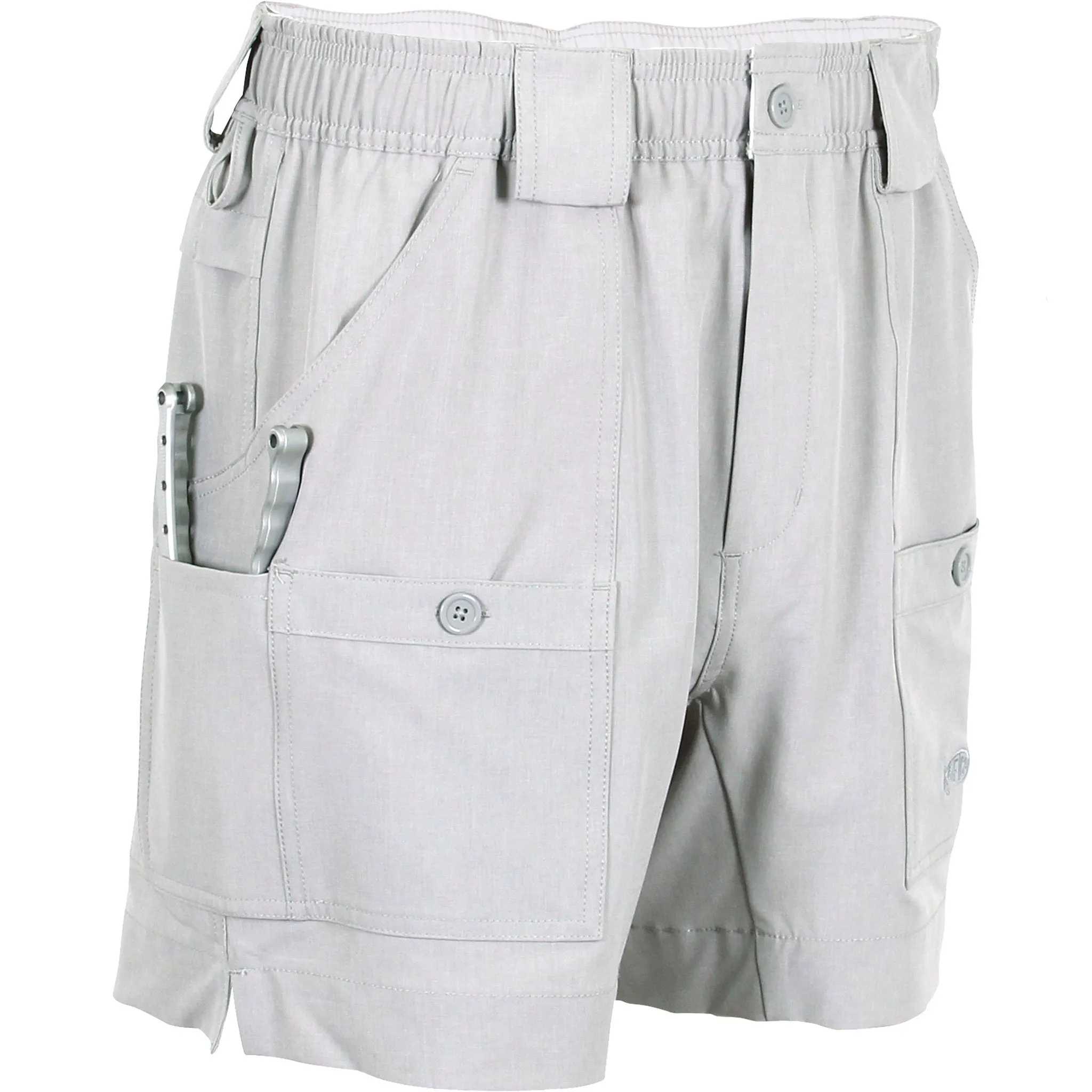 AFTCO MENS ORIGINAL FISHING SHORT