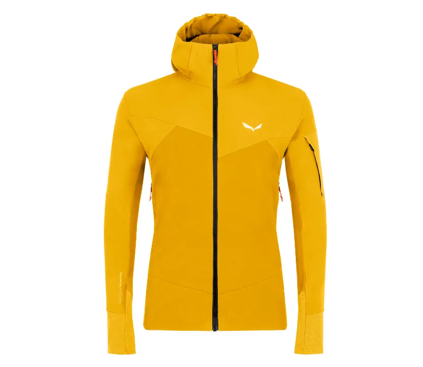Agner Durastretch Jacket M