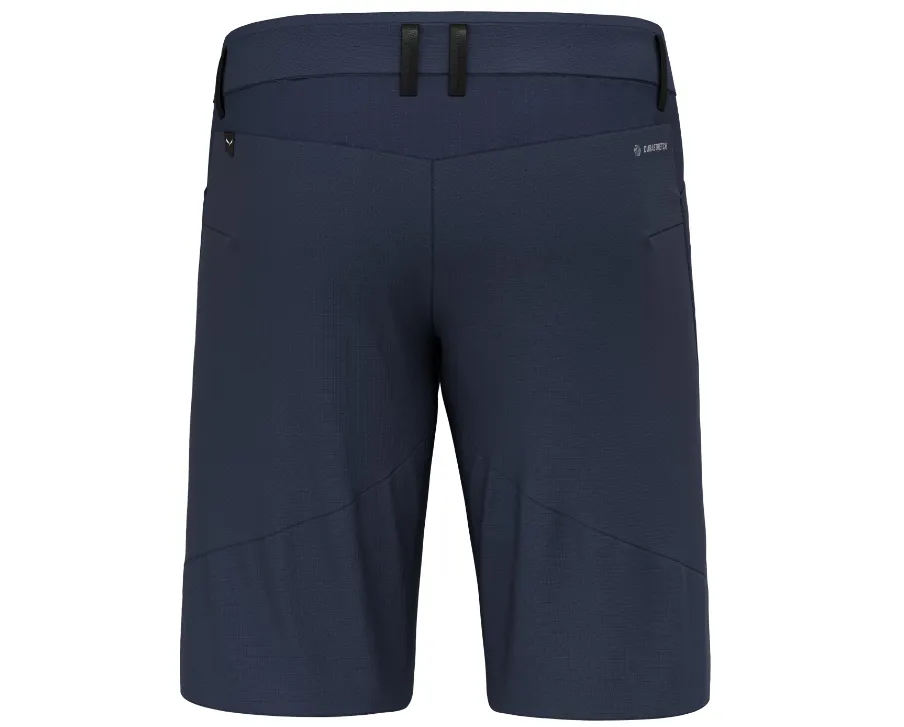 Agner Durastretch Short M