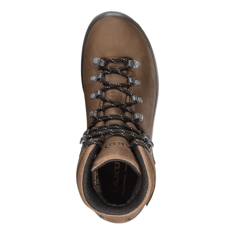Aku Tribute II GTX Women's